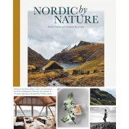 Nordic by Nature